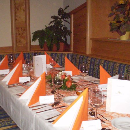 Gasthaus Hotel Feldschlange Ried im Innkreis Eksteriør bilde