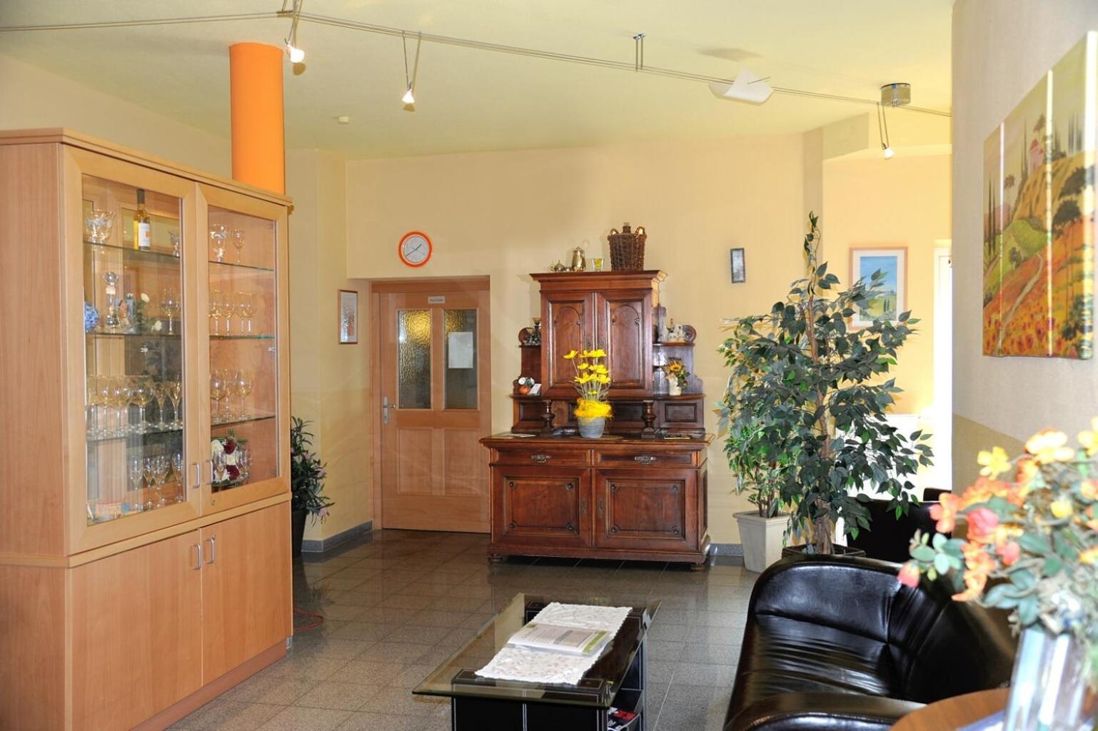 Gasthaus Hotel Feldschlange Ried im Innkreis Eksteriør bilde
