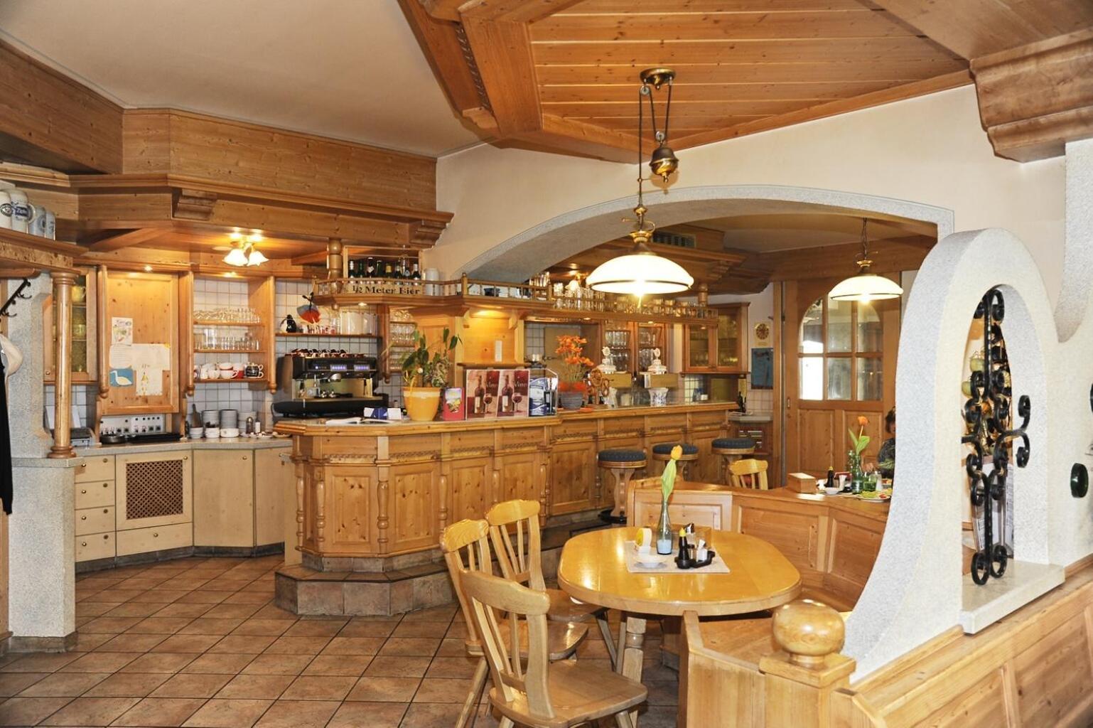 Gasthaus Hotel Feldschlange Ried im Innkreis Eksteriør bilde
